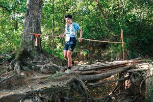 BIB: 
                            <button type="button" onclick="openModal(27551108)" class="btn btn-primary btn-sm float-right btn-popup" data-toggle="modal" data-target=".modal-high-quality">
                        <i class="fas fa-shopping-cart"></i> Add to Cart
                    </button>
                                            <button type="button" onclick="isThisMe(27551108, true)" class="btn btn-success btn-sm float-right btn-popup btn-isme hidden" data-toggle="tooltip" data-placement="bottom" title="นี่คือรูปของคุณใช่ไหม คลิกที่นี่เพื่อเอาเข้าอัลบั้ม">
                        <i class="fas fa-plus"></i> Add to album
                    </button>
                    <button type="button" onclick="isThisMe(27551108, false)" class="btn btn-warning btn-sm float-right btn-popup btn-isnotme hidden">
                        <i class="fas fa-ban"></i> Remove from album
                    </button>